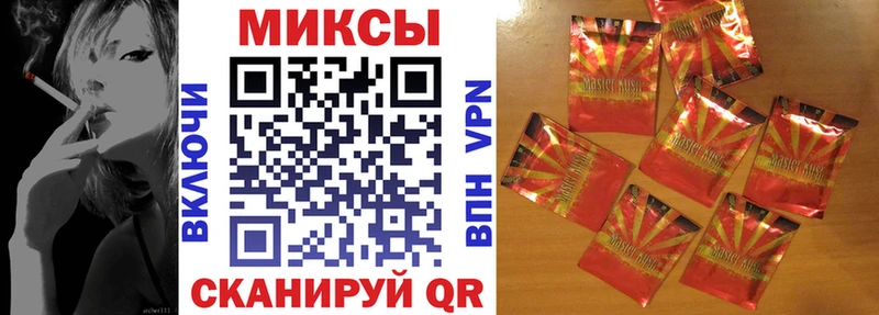 Бутират оксана  Обнинск 