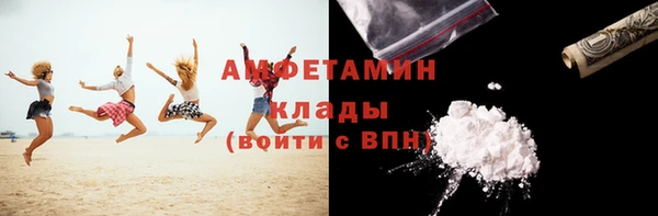 spice Лиски