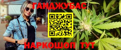 хмурый Абакан