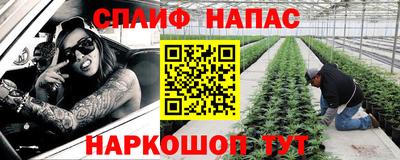 эйфоретик Малгобек